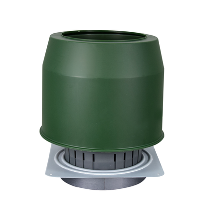 Farm Mill Compact Feed Grinder