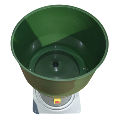 Farm Mill Compact Feed Grinder