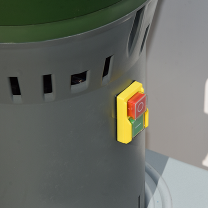 Farm Mill Compact Feed Grinder