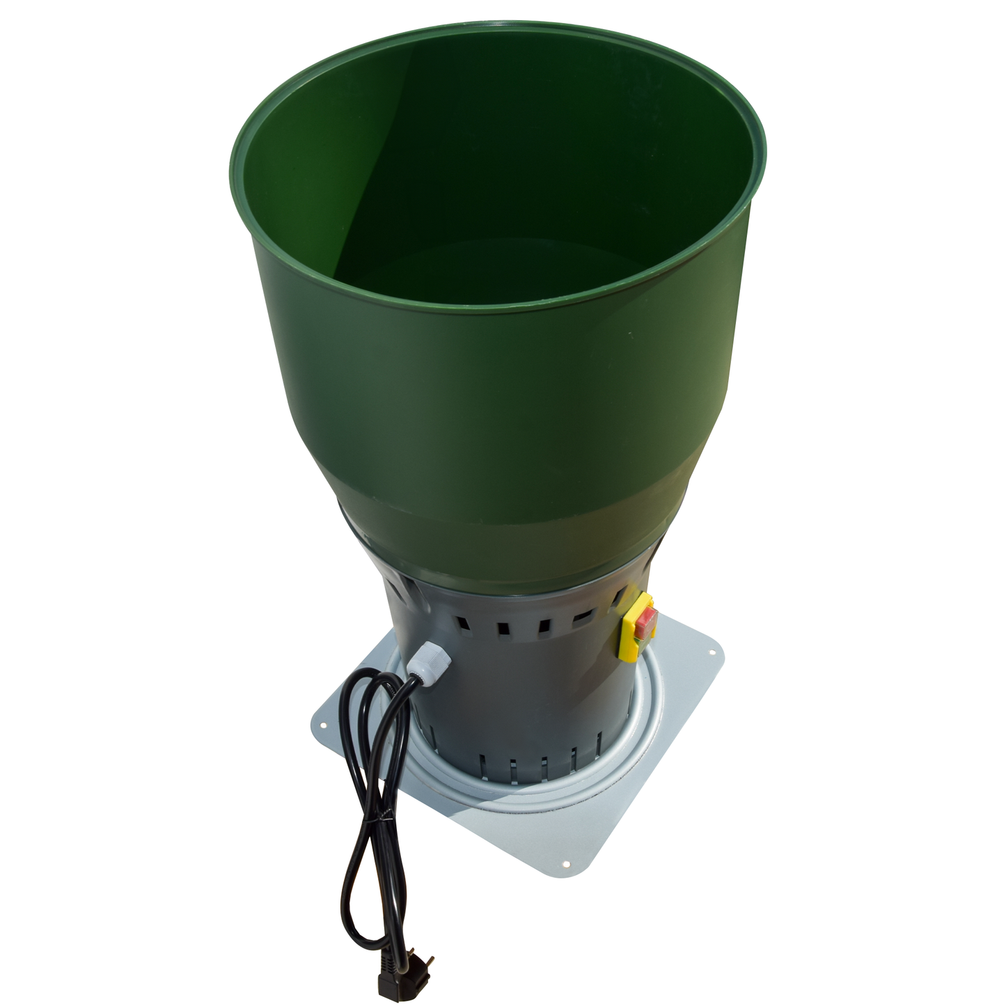 Farm Mill Compact Feed Grinder