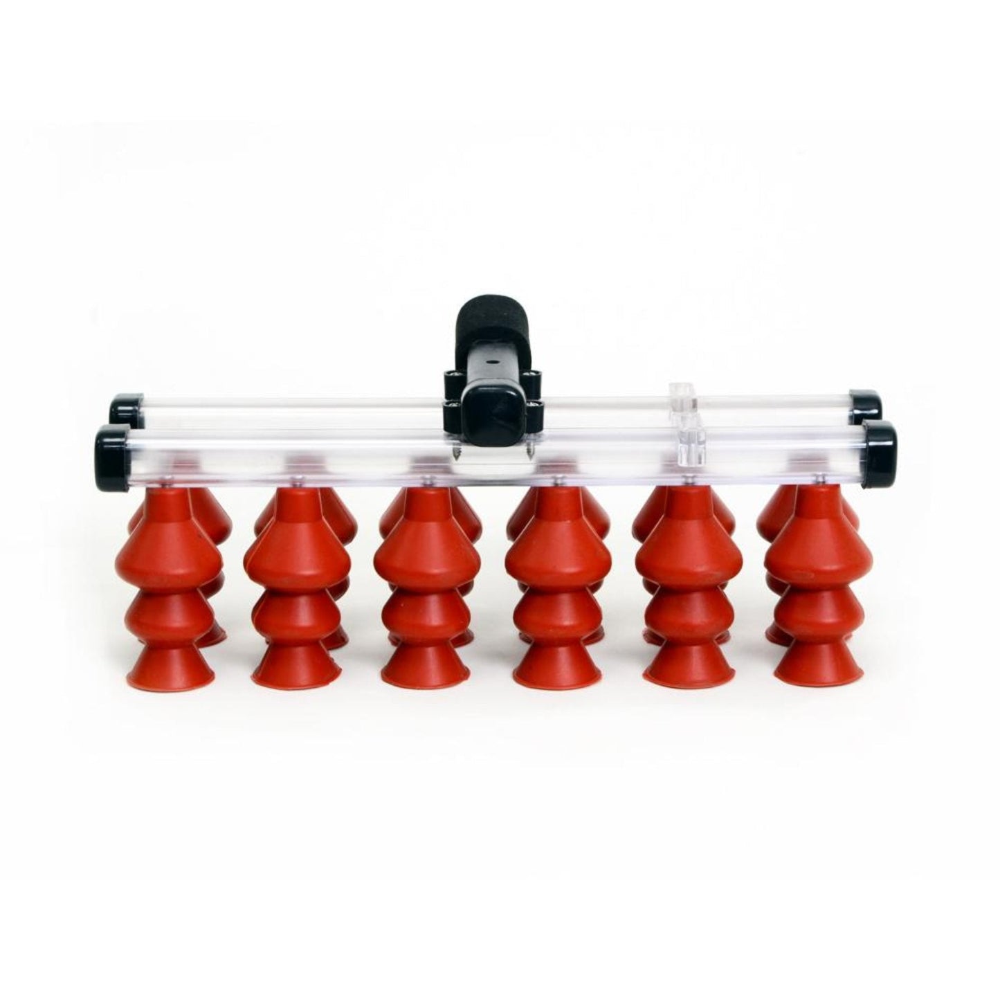 Vacuum Egg Lifter (12 Eggs) - Manual