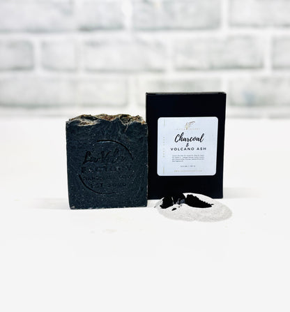 Soap Artisan Created Variations