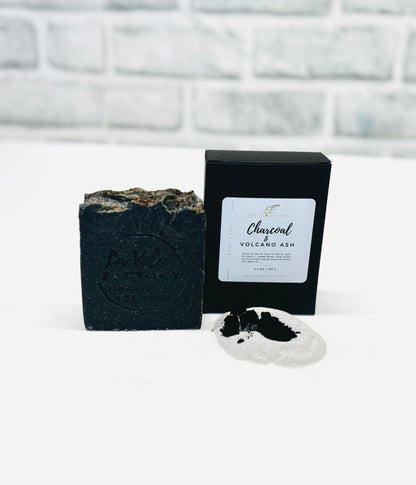 Soap Artisan Created Variations