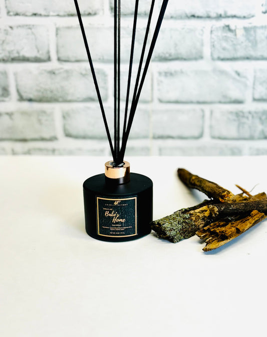 Reed Diffusers