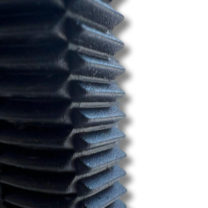 Goose / Duck Plucker Finger V2 (CMK7)