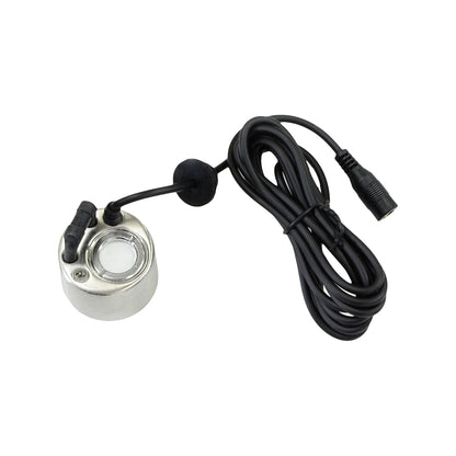 Humisonic Humidifier & Adapter Set for CT and HB Series Incubators
