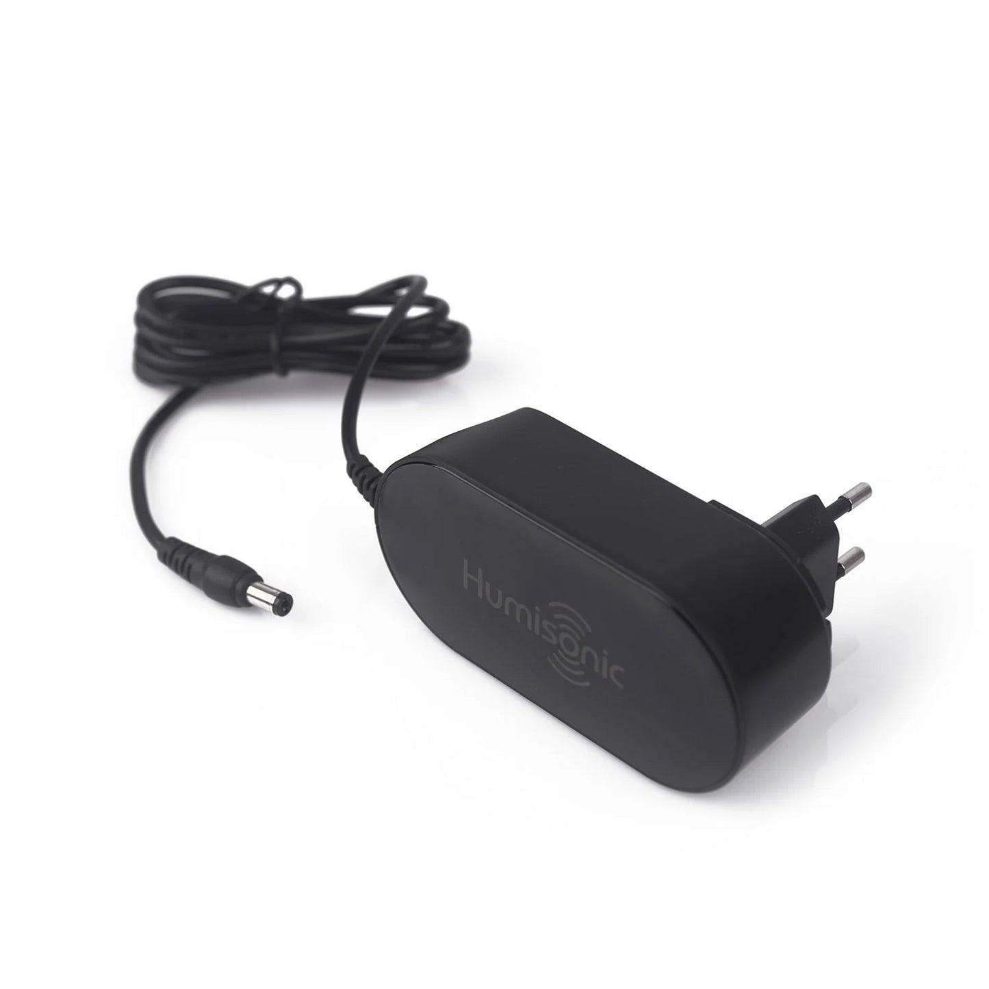 Humisonic Humidifier Adapter for CT and HB Series Incubators