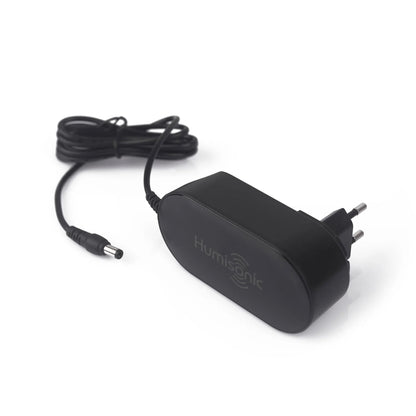 Humisonic Humidifier & Adapter Set for CT and HB Series Incubators