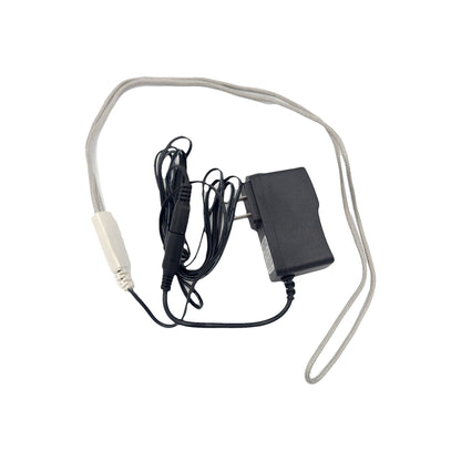 16" Poultry Drinker Heater Cable - 12W