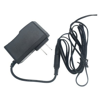 16" Poultry Drinker Heater Cable - 12W