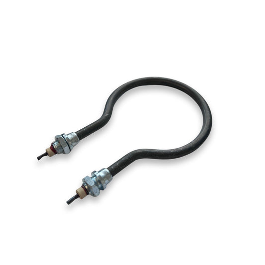Heating Coil (110W) - Fits CT60SH