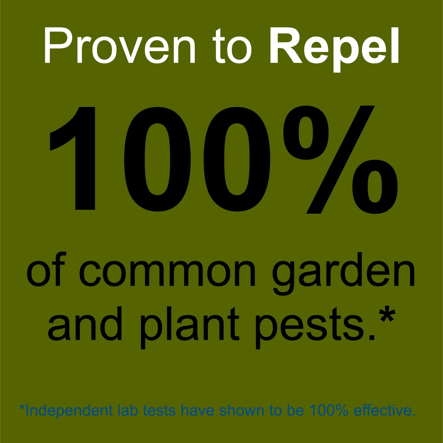 Premium Plant and Garden Pest Control Spray - 32 oz - Plant Based All All Natural Non-Toxic - By Premo Guard - Bird Keeping Supplies for Quail Enthusiasts