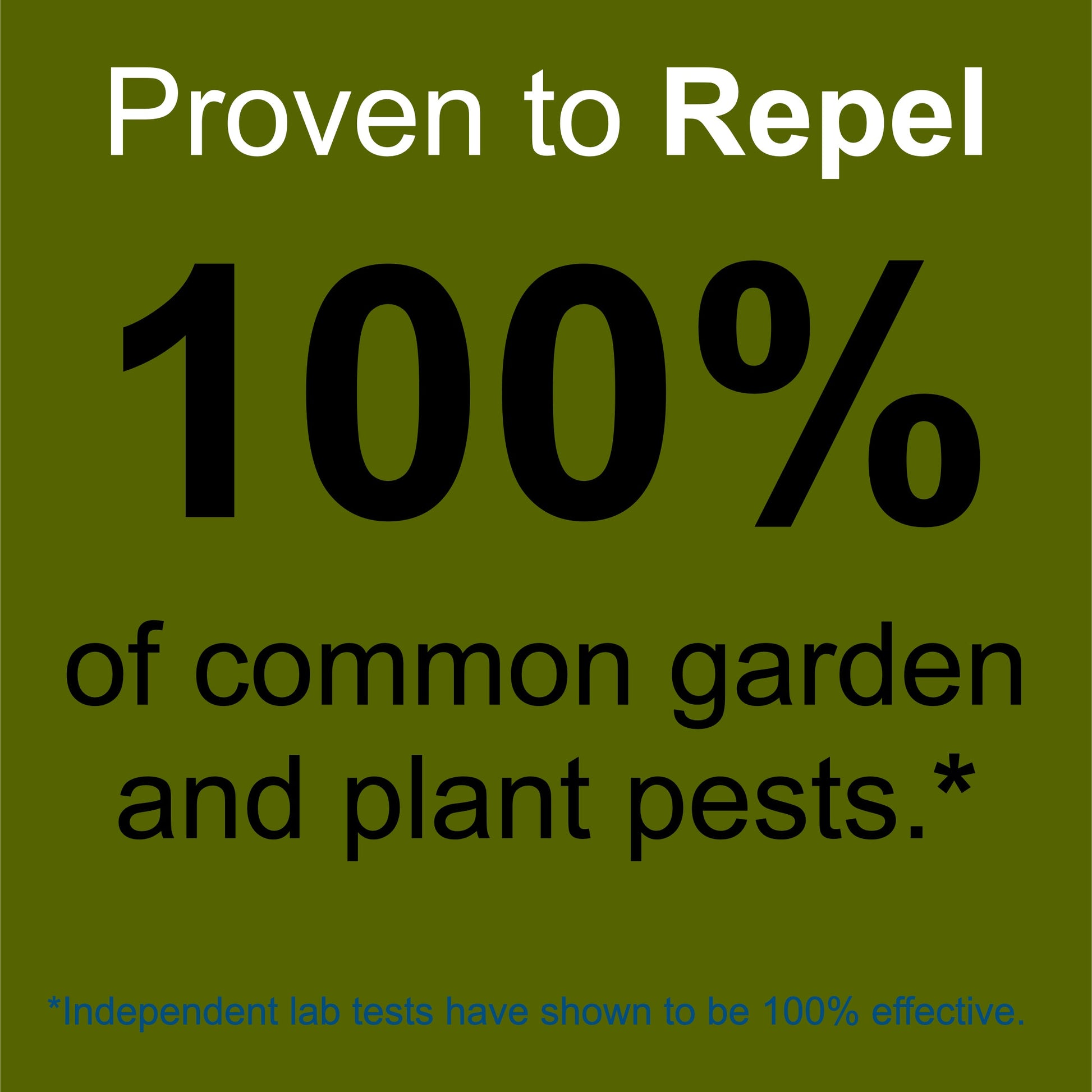 Premium Plant and Garden Pest Control Spray - 32 oz - Plant Based All All Natural Non-Toxic - By Premo Guard - Bird Keeping Supplies for Quail Enthusiasts