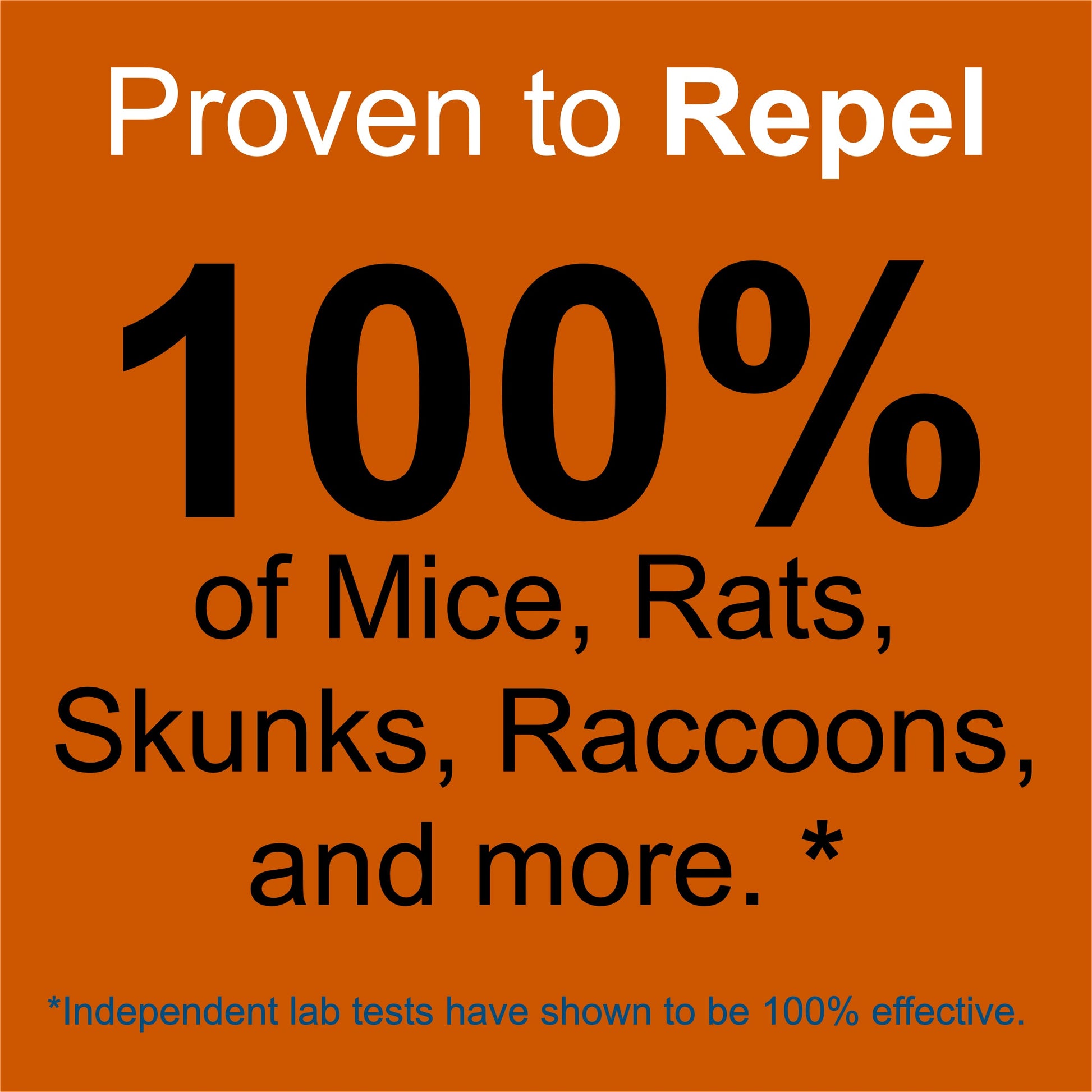 Premium Rodent Repellent Spray - 32 oz - Plant Based All Natural Non-Toxic - By Premo Guard - Bird Keeping Supplies for Quail Enthusiasts