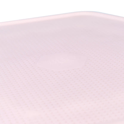 Mealworm Storage Tray (Beetle Tray Not Included)