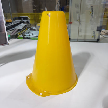 Processing Cone - Partridge/Pheasant