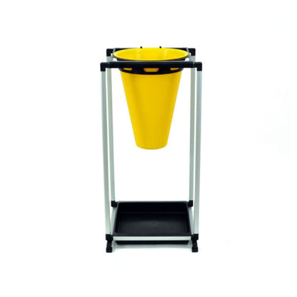 Processing Unit (Turkey/Goose) - 1 Cone