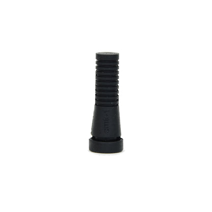 Quail Plucker Finger