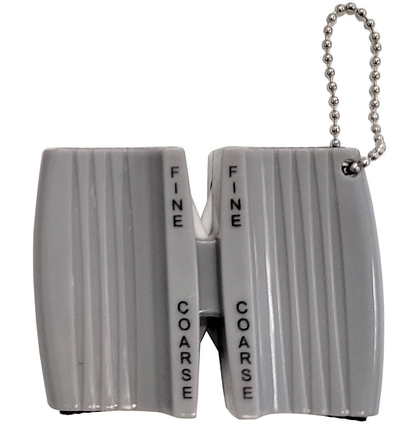 Deluxe Poultry Processing & Chicken Butcher Knife Kit