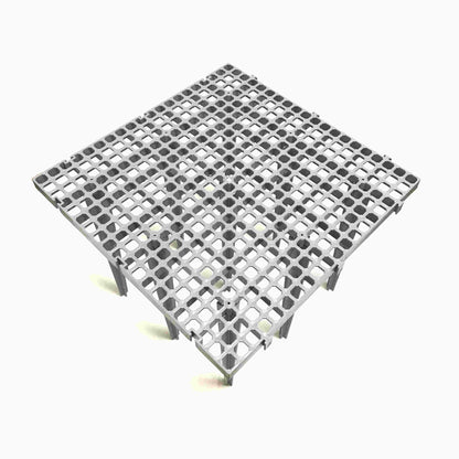 Slat Flooring - Small Hole (Legs: Long)