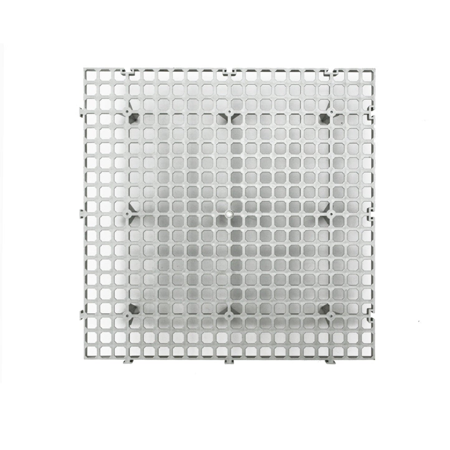 Slat Flooring - Small Hole (Legs: Short)
