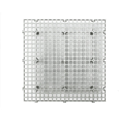 Slat Flooring - Small Hole (Legs: Short)