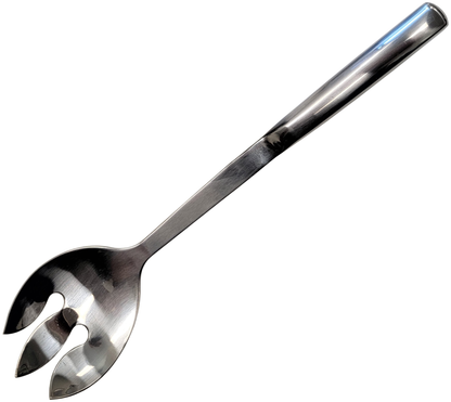 Deluxe Poultry Processing & Chicken Butcher Knife Kit