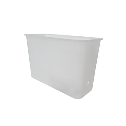 Water Tank (1 Gallon) - Combo Kit