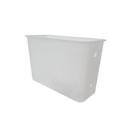 Water Tank (1 Gallon with Float Valve) - Combo Kit