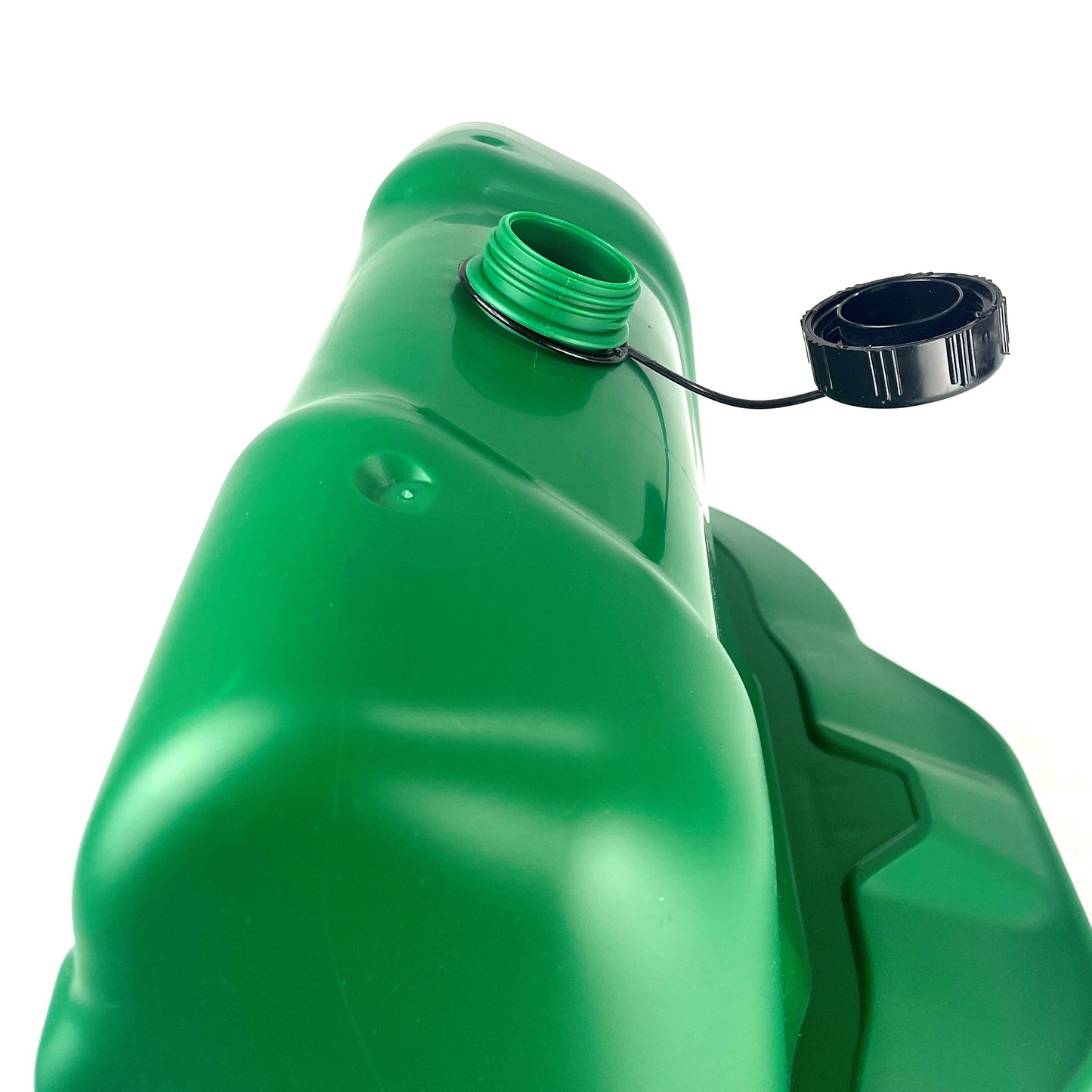Wise Mountable Drinker - 3 Gallon Poultry & Game Waterer