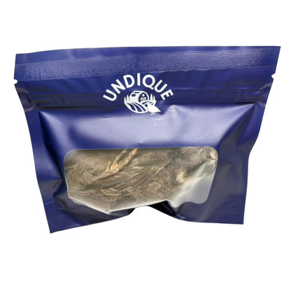 Quail Whole Pray frozen for Bird Dog Training or Falconry (local pickup only)